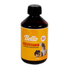 Bello Multivitamin Smådjur