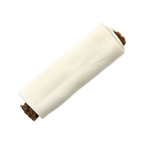 Belly Roll S (mini Belly Bone)