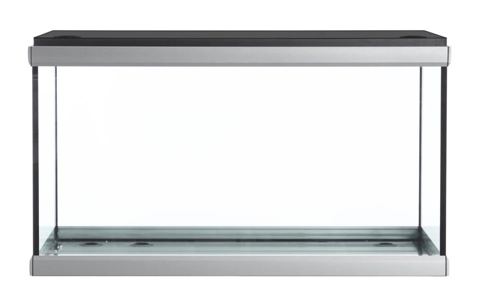 Akvastabil Move Akvarium - 275 L
