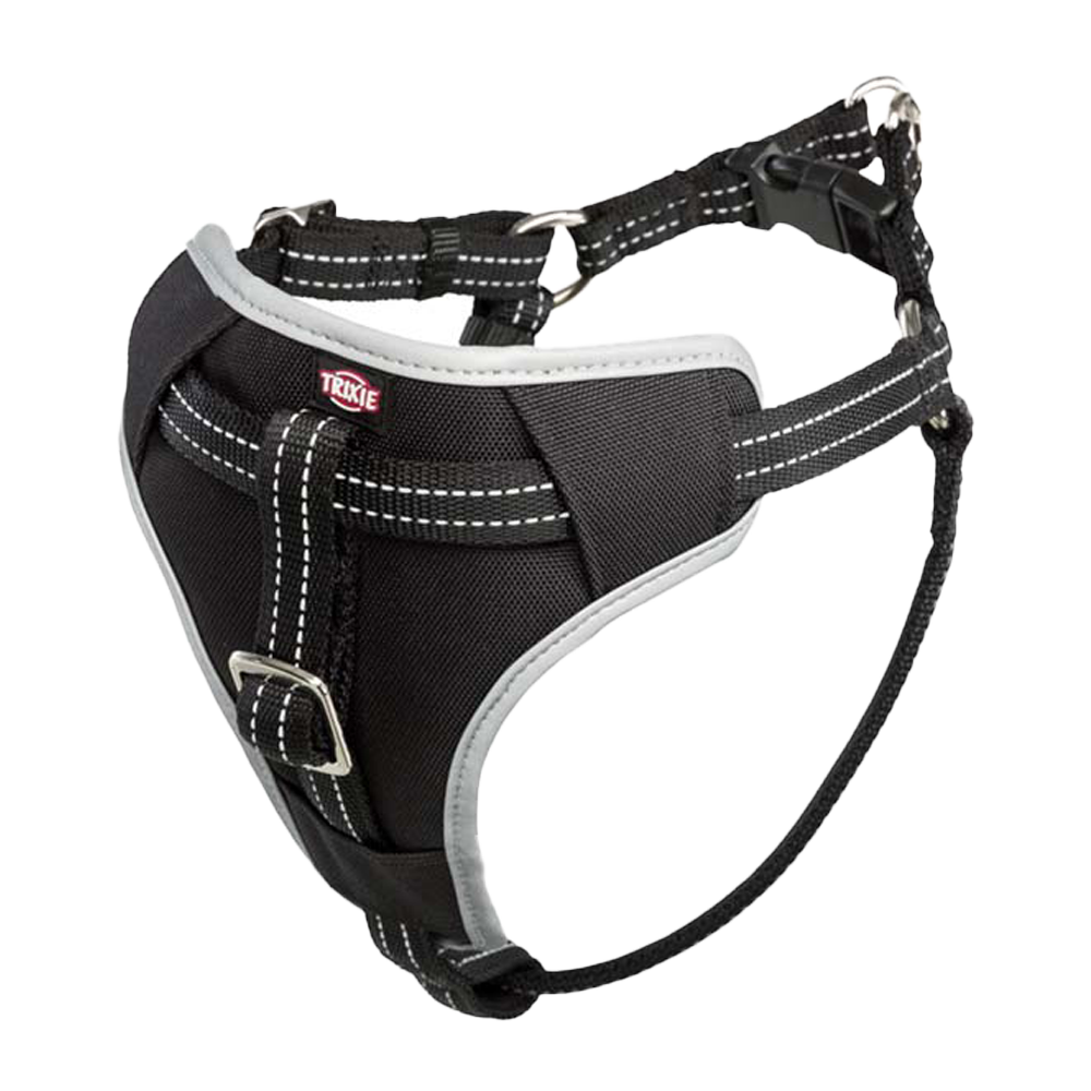 Bilsele Dog Protect - M