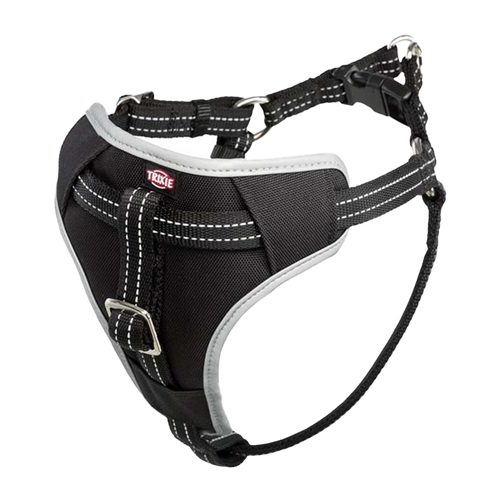 Bilsele Dog Protect - L