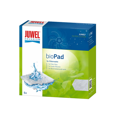 Juwel Vaddskivor Jumbo - 5 Pack | Endast 49 kr! - Zoogiganten