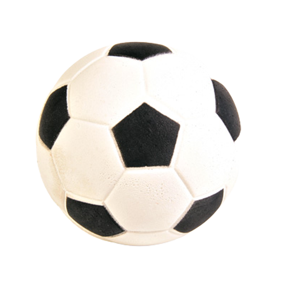 Lick’n’snack Boll med Sugkopp Tpe/Abs Ö 8 - 11 CM