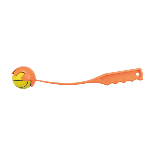 Bollslunga med Boll - 30 CM