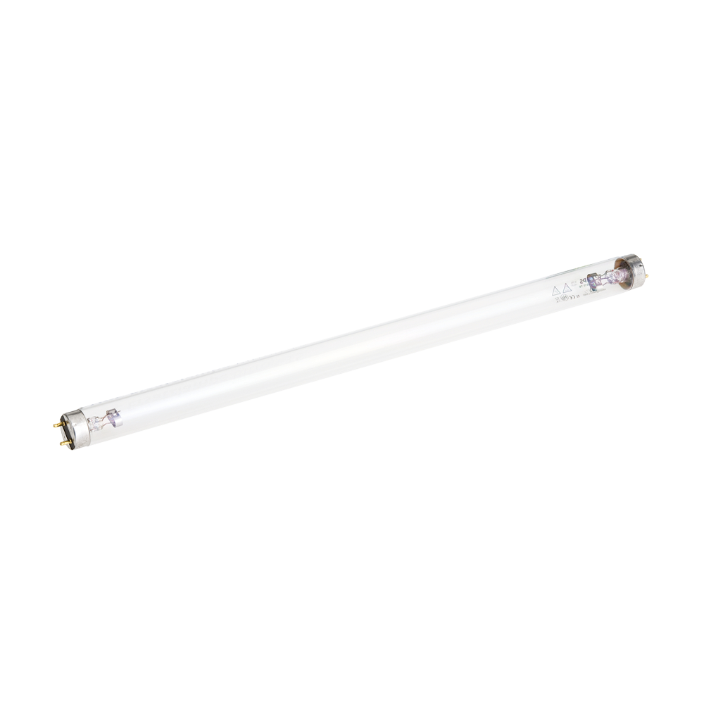 Replacement Bulb UV-C