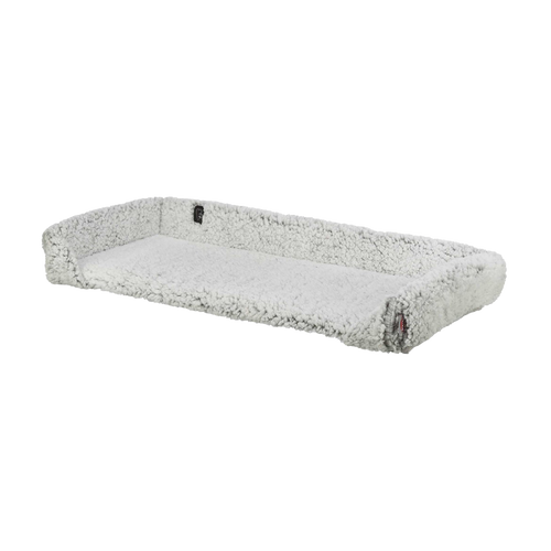 Calida Liggmatta för Fönsterbänk Värmereflekterande - 60x25 CM