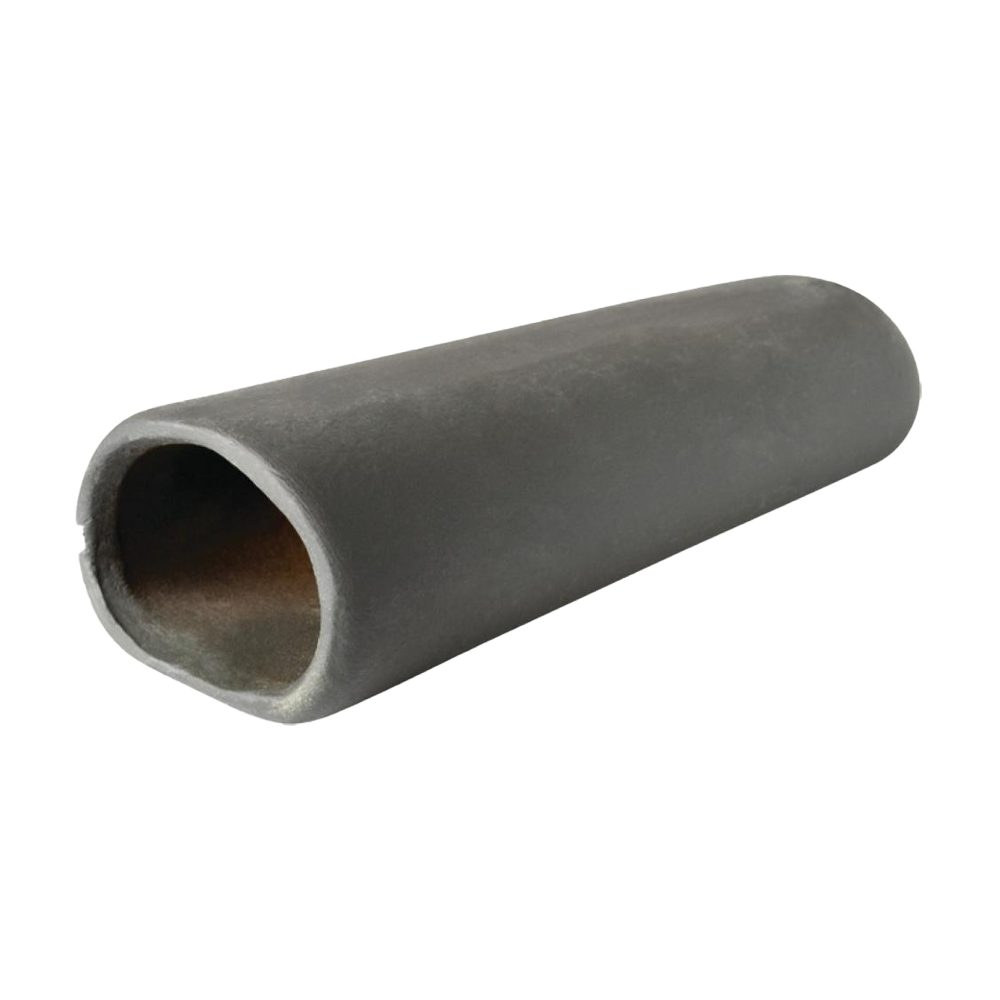 Catfish Grotta M - 5X12 CM | Endast 109 kr! - Zoogiganten