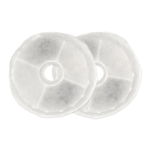 Catit Water Softening Filter Triple Action - 2 ST
