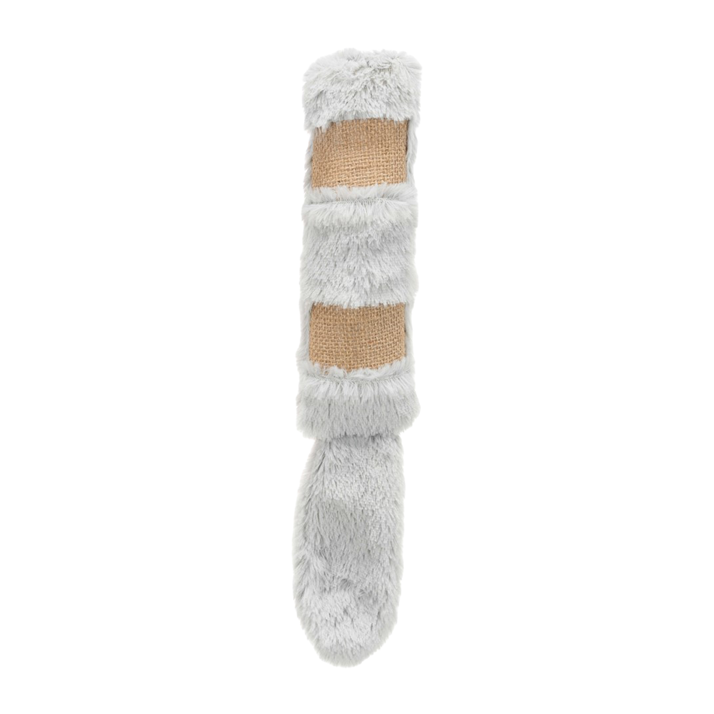 Catnipdyna/Svans XXL - 39 CM