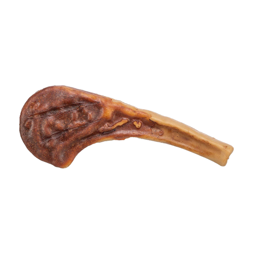 Chops med kycklingbröst - 50 g