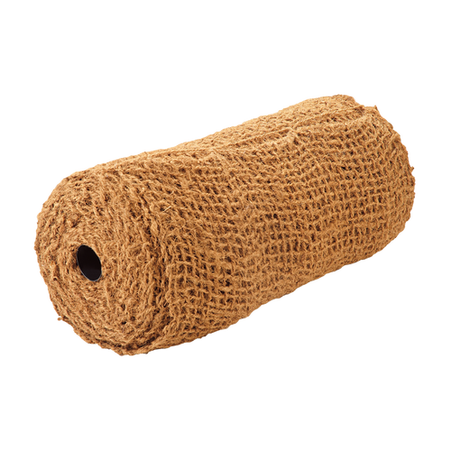 Coconut Embankment Mats - Pris per meter