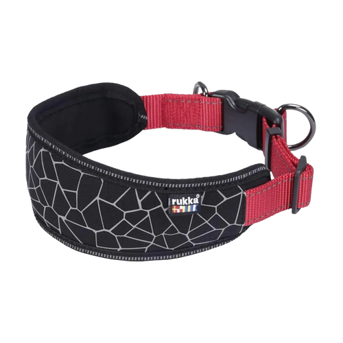 Rukka Cube Halsband