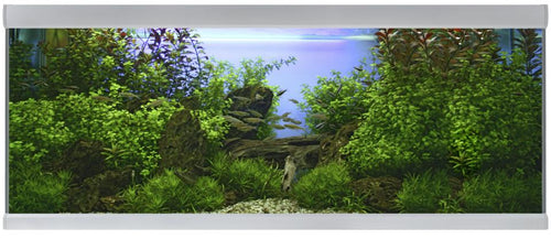 Akvastabil Fusion Akvarium - 576 L