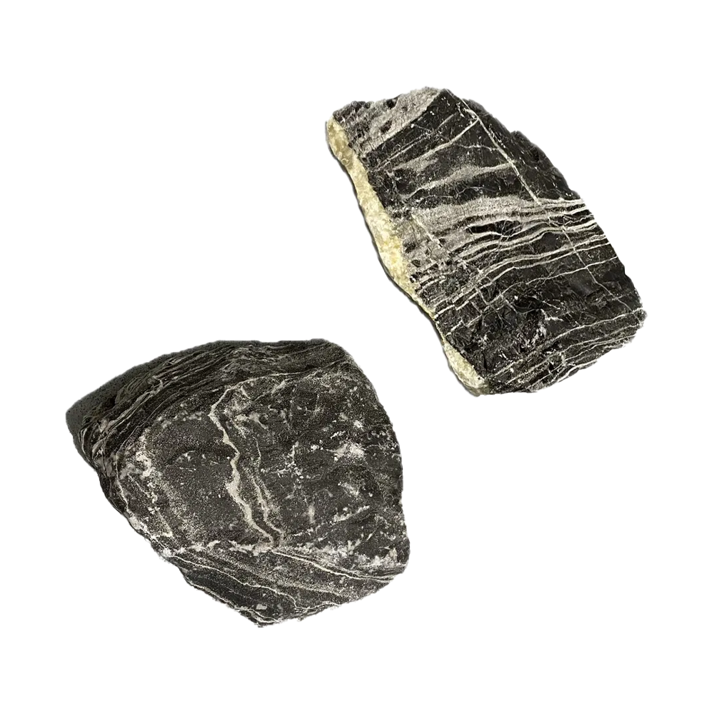 Dekosten Black & White Multilayer - 1 KG