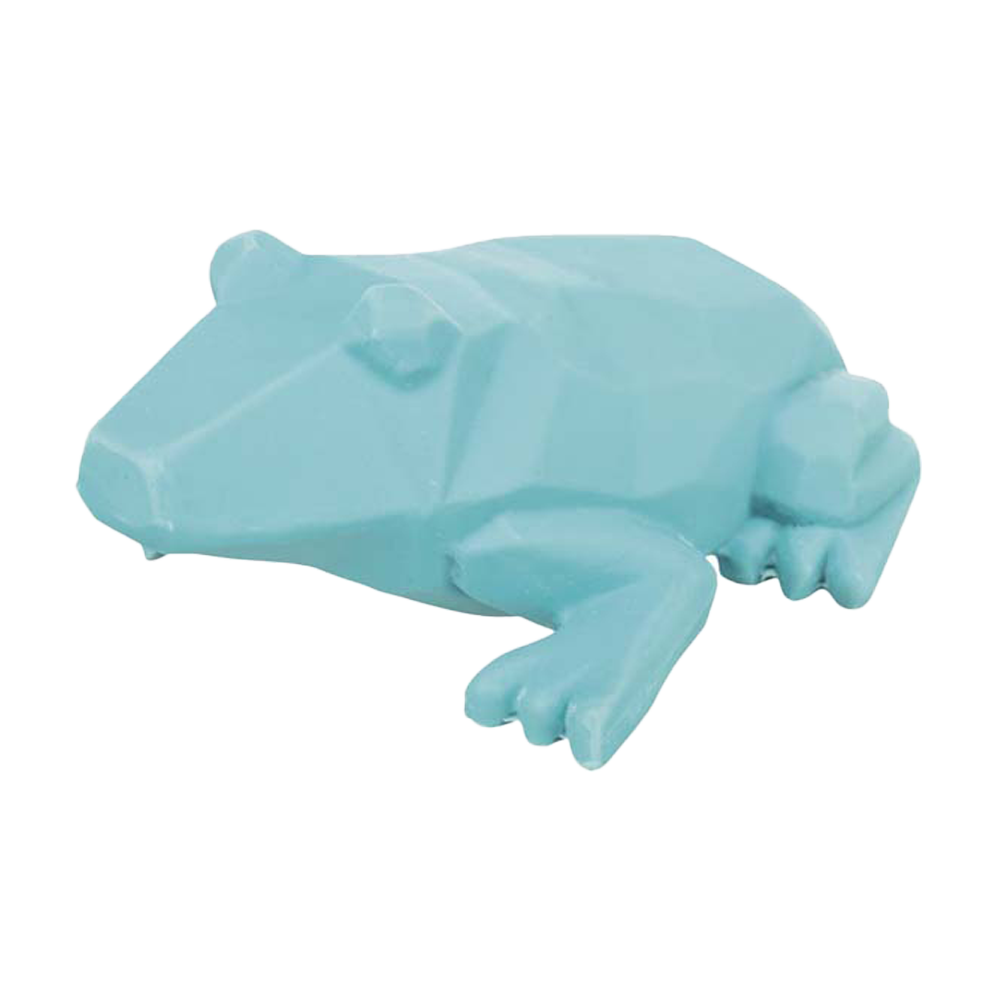 Djur Latex - 13 CM