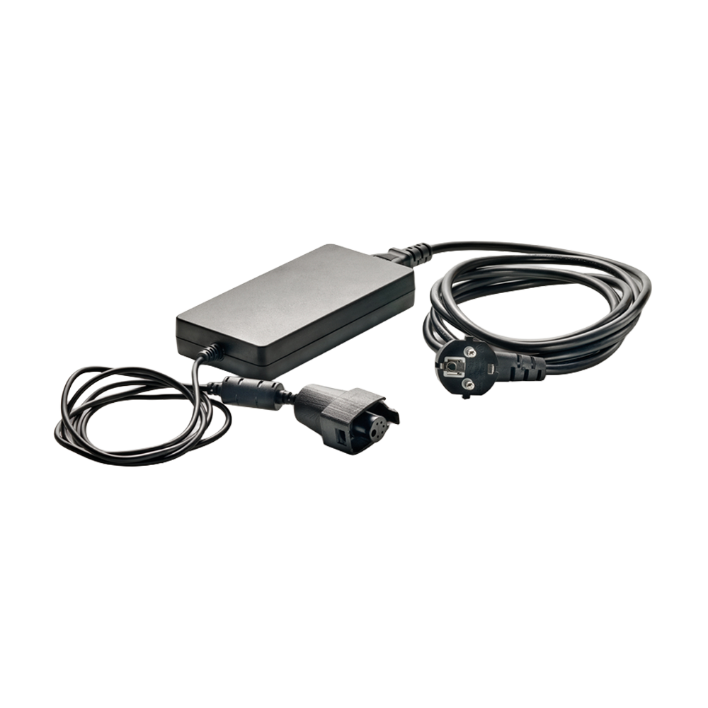 Eac Transformer - 120 W