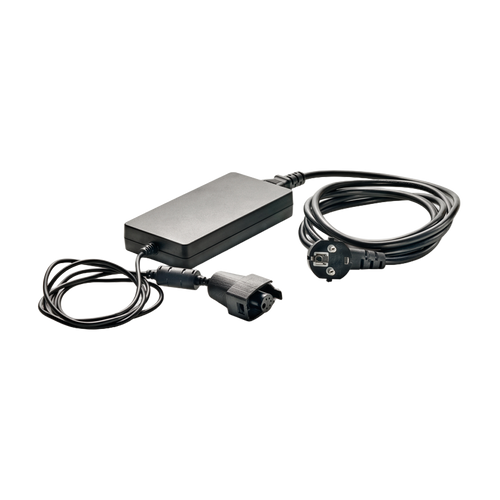 Eac Transformer - 120 W