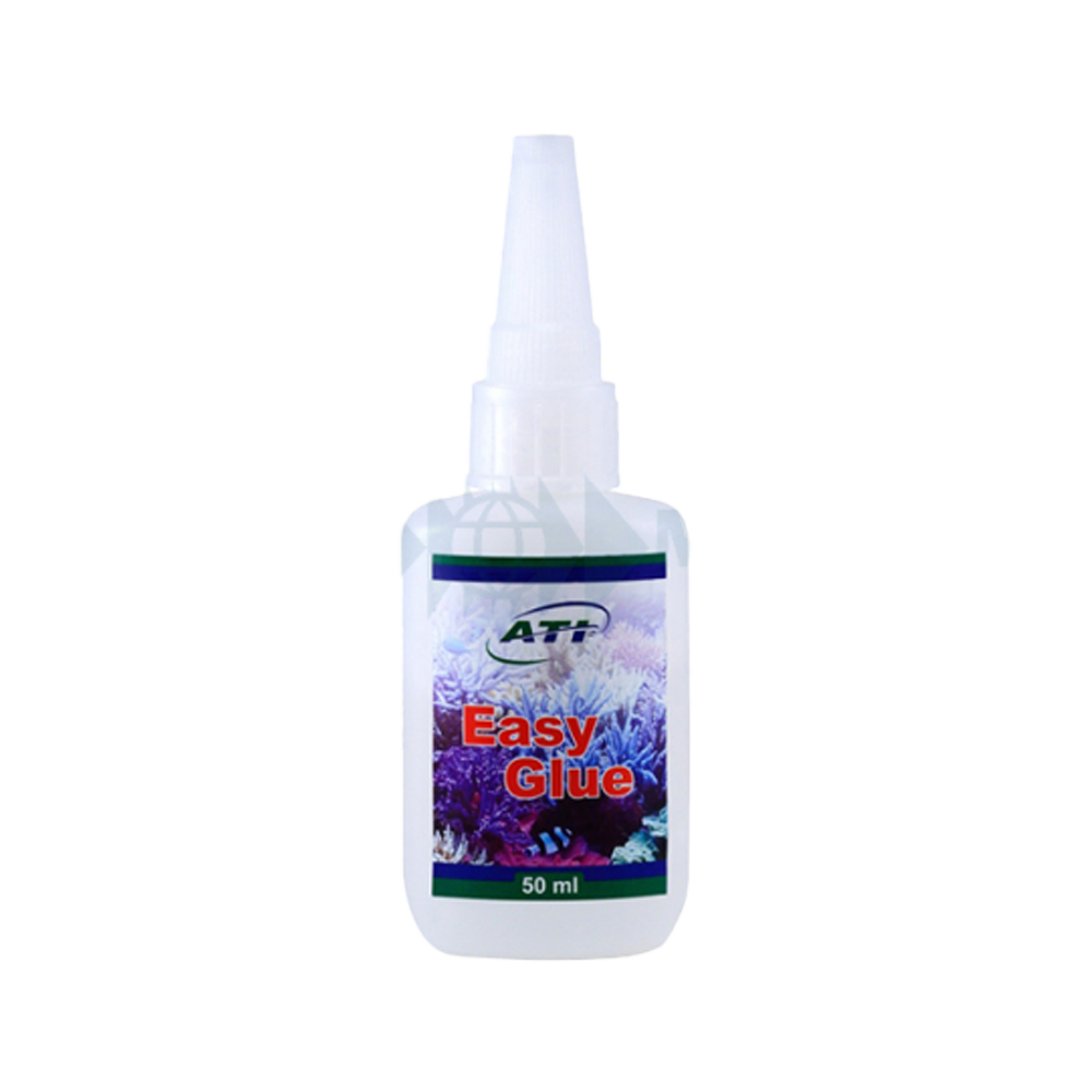Easy Glue - 50 ML