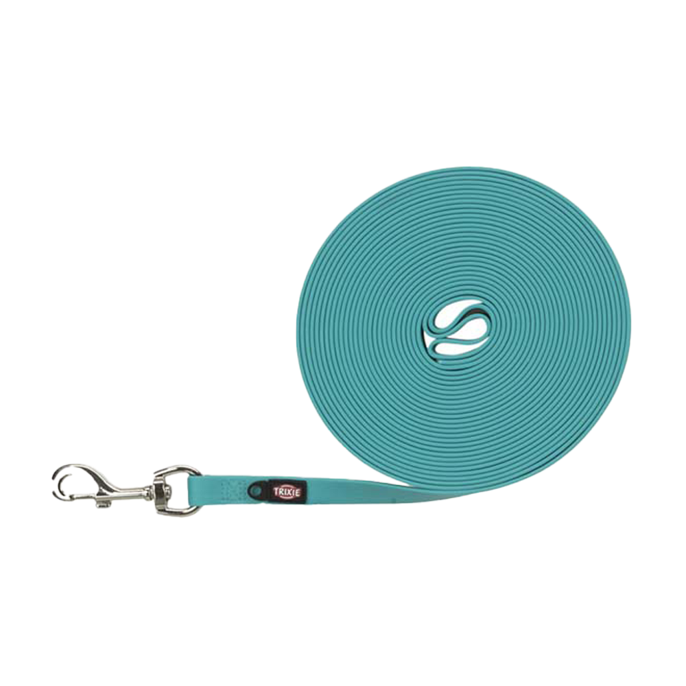 Easy Life Spårlina M-XL Ocean