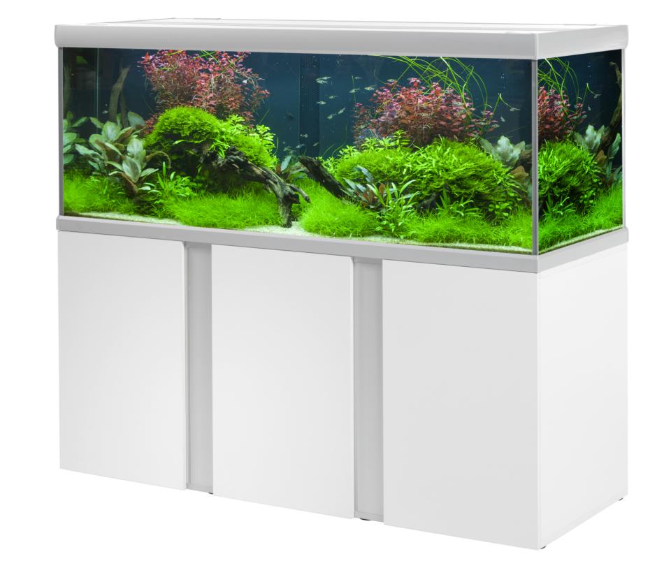 Akvastabil Fusion Akvarium - 576 L