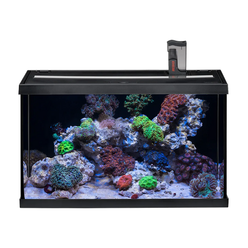 Eheim Aquastar LED Svar Marine - 63 L | Endast 4999 kr! - Zoogiganten