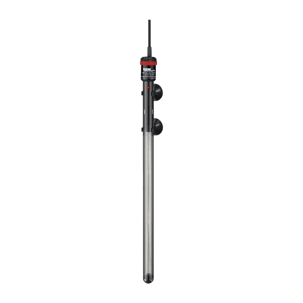 Eheim Doppvärmare E400 - 400 W