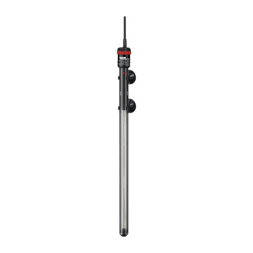 Eheim Doppvärmare E400 - 400 W
