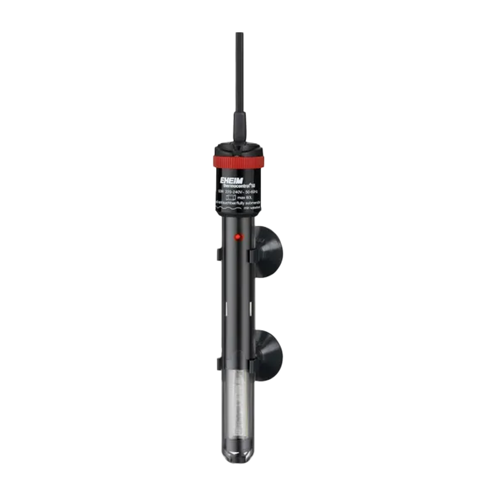 Eheim Doppvärmare E50 - 50 W