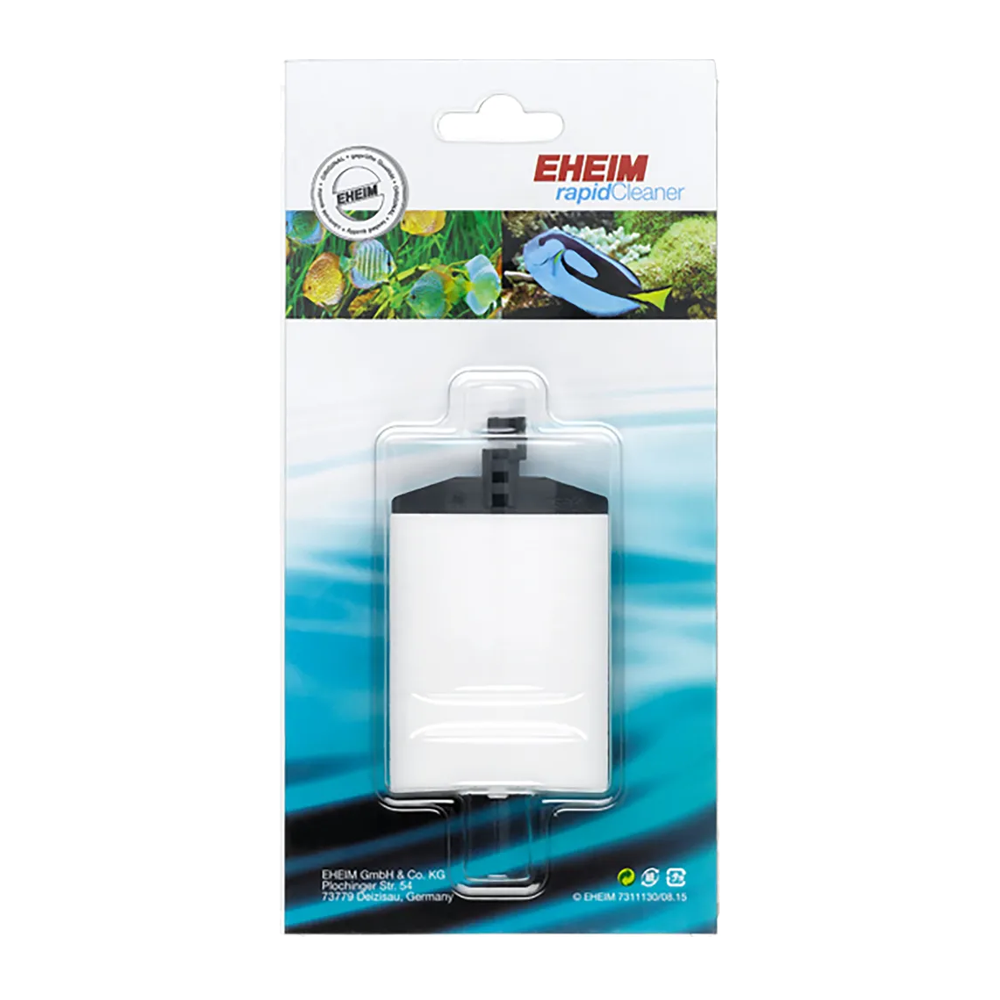 Eheim Rapidcleaner Rengöringssvamp