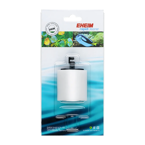 Eheim Rapidcleaner Rengöringssvamp 90°