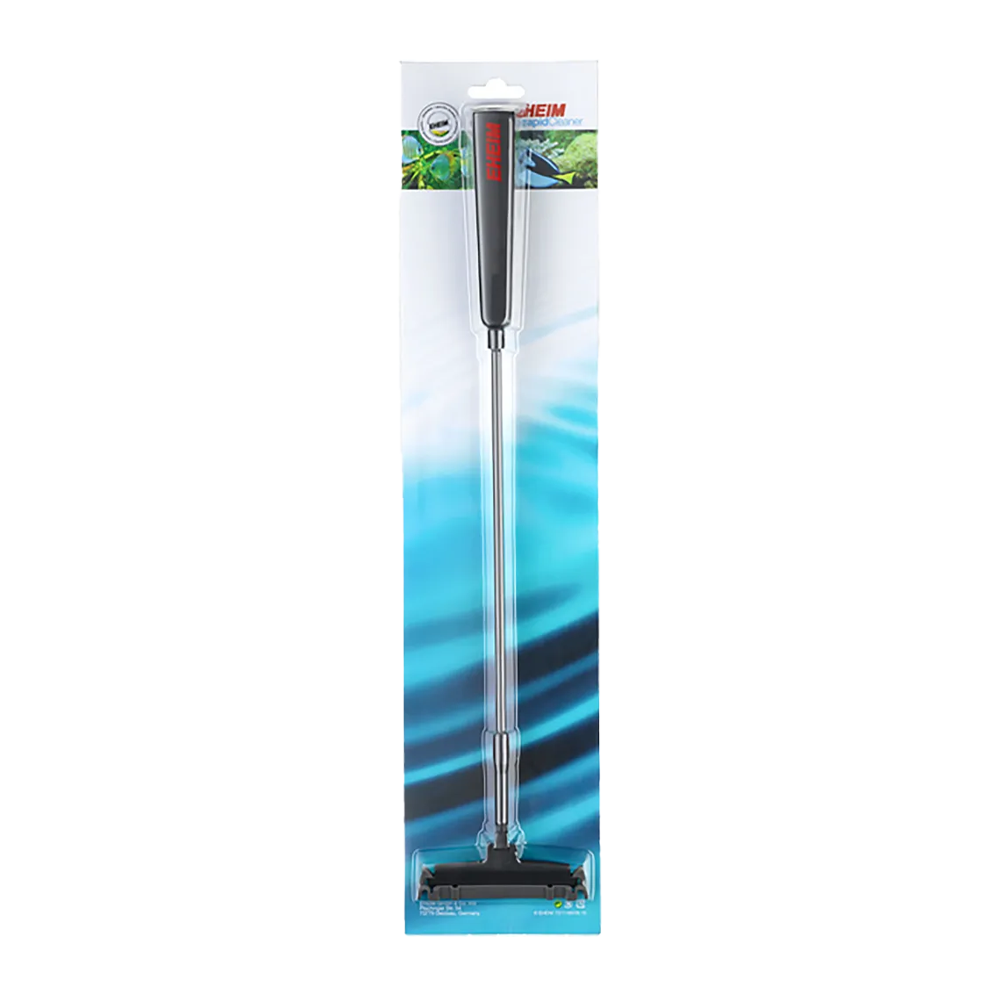 Eheim Rapidcleaner
