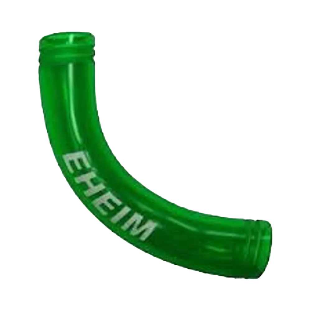 Eheim Rörvinkel 90ºtill Slang 16 - 22 MM