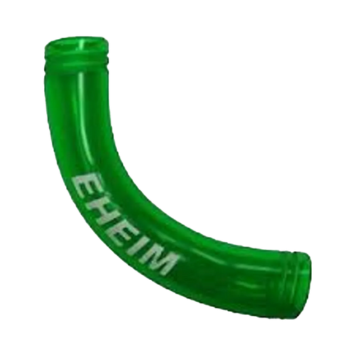 Eheim Rörvinkel 90ºtill Slang 16 - 22 MM