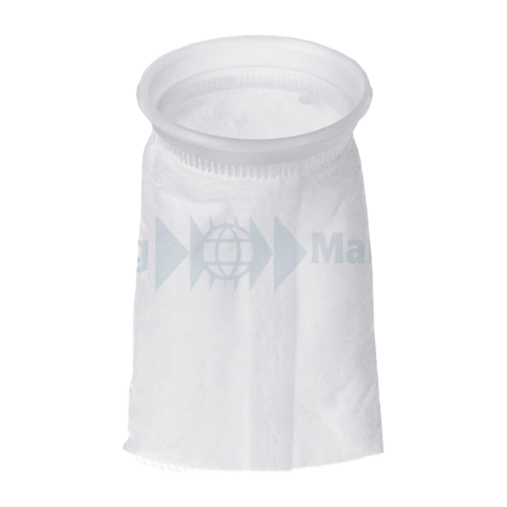 Filtersock 200 mikron - 10 CM