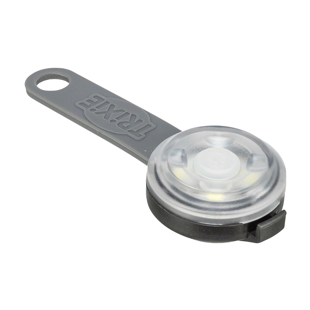 Flasher för Hund USB