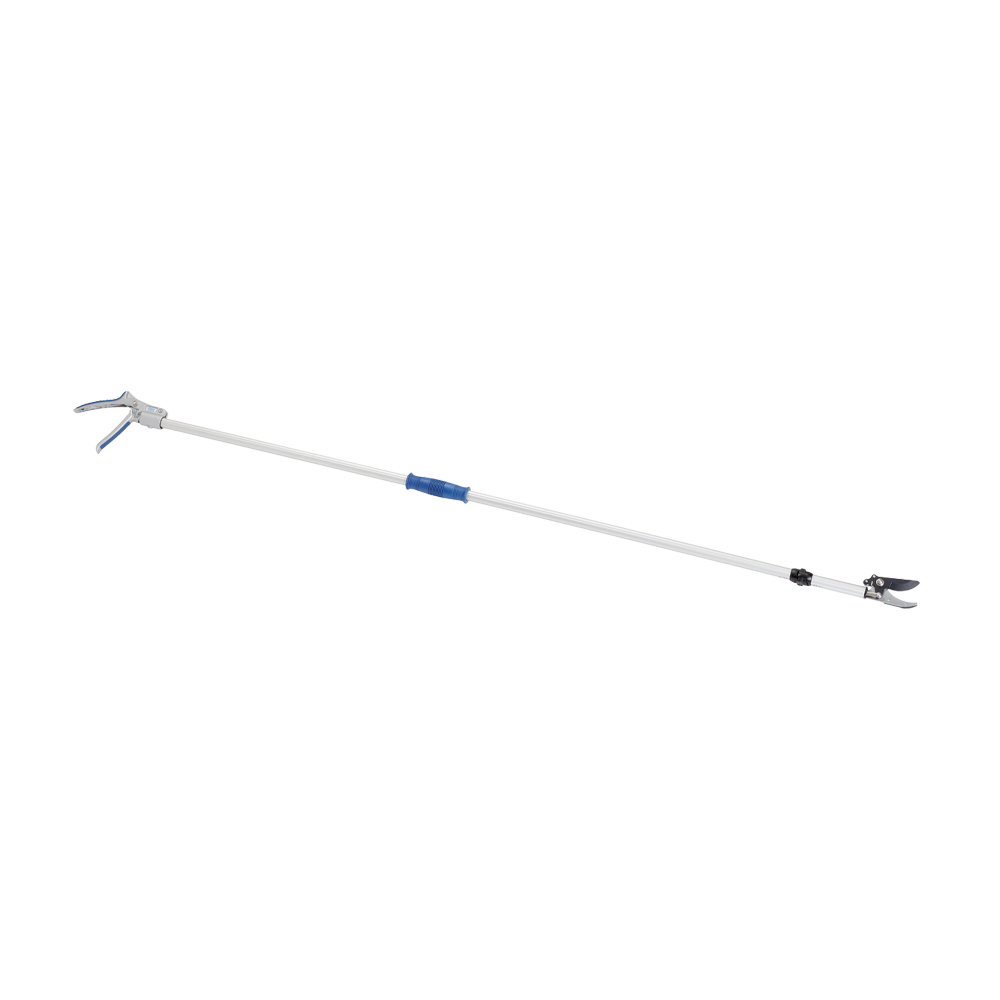 Flexicut 2 In 1