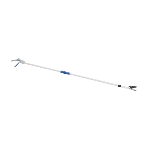Flexicut 2 In 1