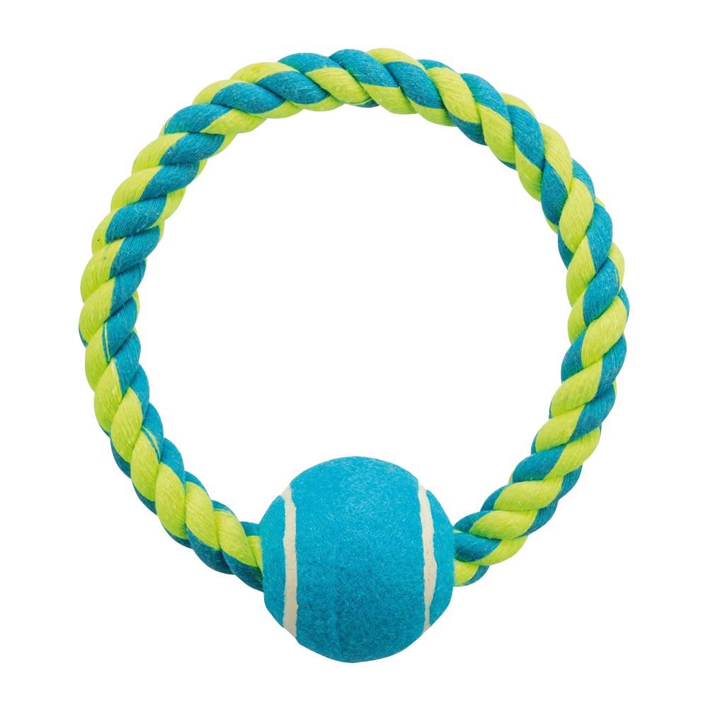 Flossring - 18 CM