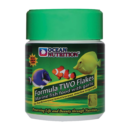 Formula Two Flake | Endast 79 kr! - Zoogiganten