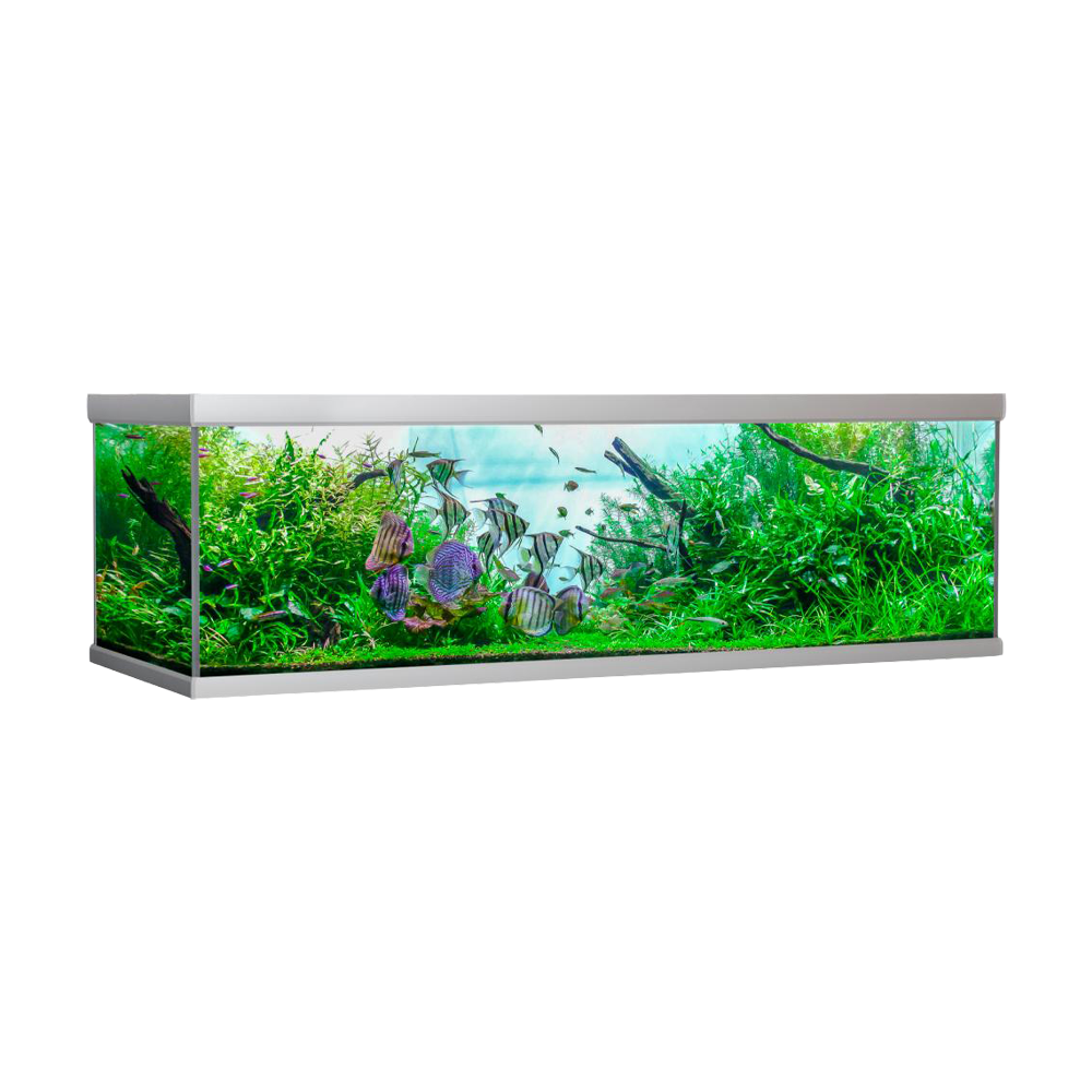 Akvastabil Fusion Akvarium - 900 L