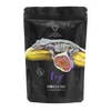 Gecko Nutrition Fikon | Endast 159 kr! - Zoogiganten