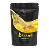 Gecko Nutrition Banan | Endast 159 kr! - Zoogiganten