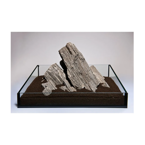 Glimmer Wood Rock - 1 KG