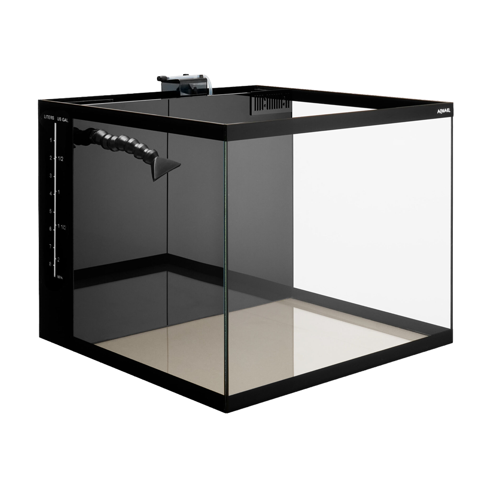 Aquarium Set Glossy Marine 60 Standard