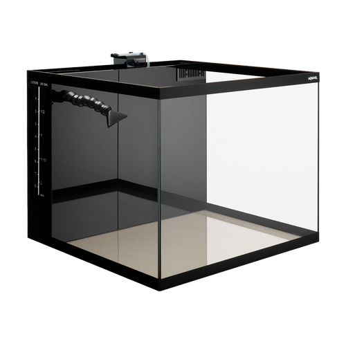 Aquarium Set Glossy Marine 60 Standard