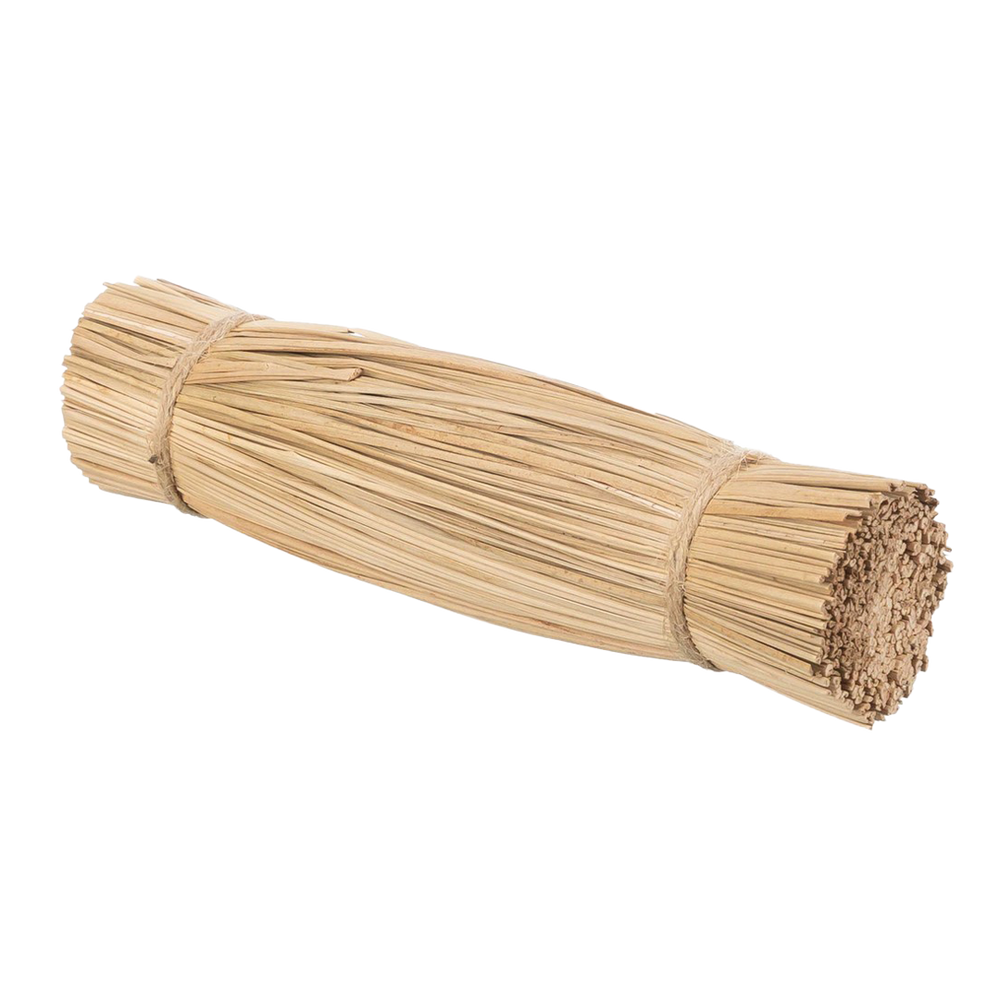 Gräsleksak med jute - 3.5X16 CM | Endast 39 kr! - Zoogiganten