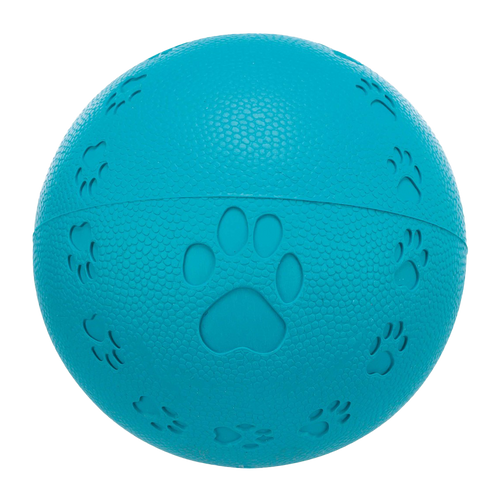 Gummiboll M Pip Tassavtryck - 9,5 CM