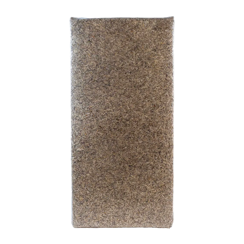 Hampaströ - Ca 20 KG | Endast 499 kr! - Zoogiganten