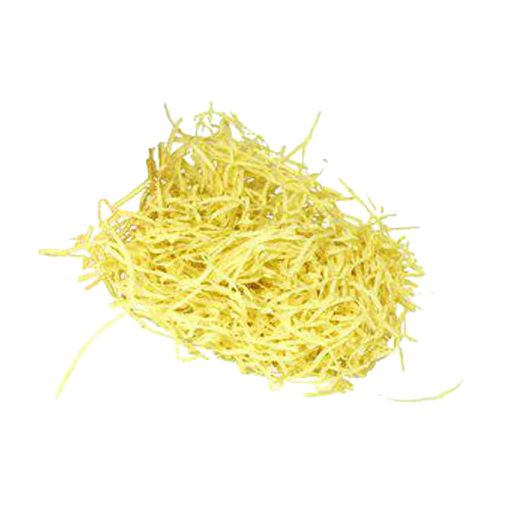 Hamsterbädd Ätbart papper - 30 G
