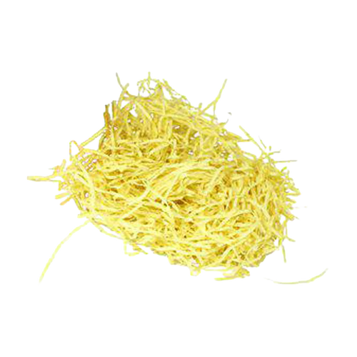 Hamsterbädd Ätbart papper - 30 G